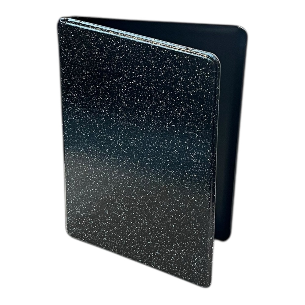 New CoBak Ereader Protective Case Impact Resitant #2407090908-T - Black Sparkle